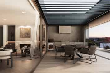 402/515 Remuera Road, Remuera