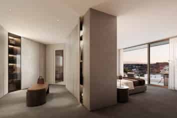 402/515 Remuera Road, Remuera