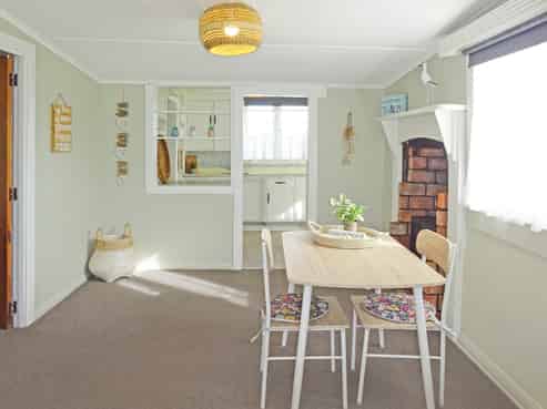 46 Pratt Avenue, Foxton Beach