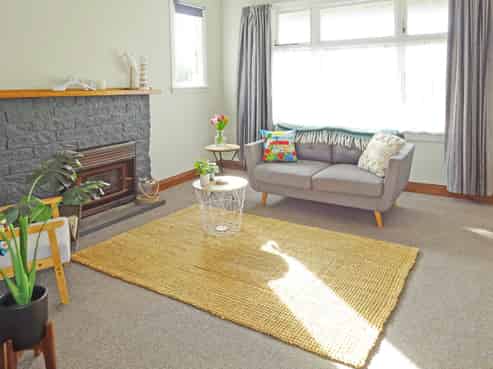 46 Pratt Avenue, Foxton Beach