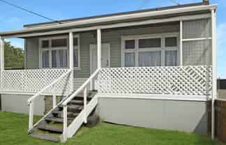 46 Pratt Avenue, Foxton Beach