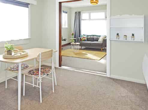 46 Pratt Avenue, Foxton Beach