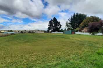 59 Makohine Lane, Ohingaiti