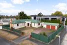 6 Dillicar Street, Whitiora, Hamilton City, Waikato