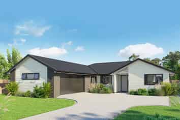  Belgrave Drive, Rangiora
