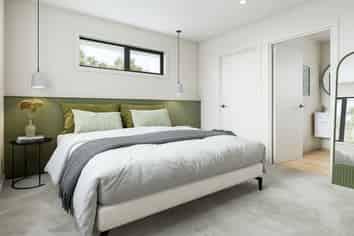  Belgrave Drive, Rangiora