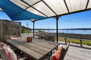 321 State Highway 30, Lake Rotoma