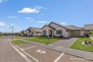 16/285 Vaughan Road, Owhata, Rotorua, Bay of Plenty