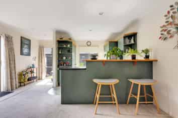 16/285 Vaughan Road, Owhata