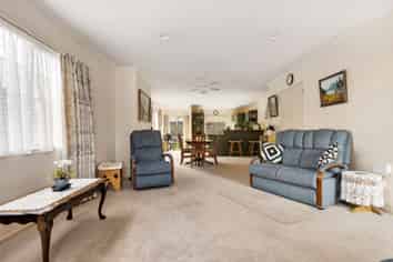 16/285 Vaughan Road, Owhata