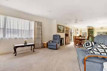 16/285 Vaughan Road, Owhata