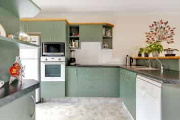 16/285 Vaughan Road, Owhata