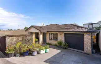 28a Hillcrest Road, Papatoetoe