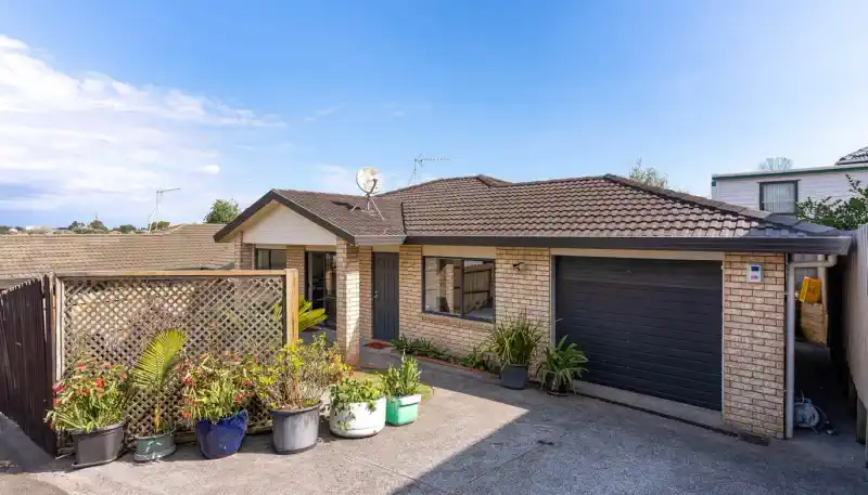 28a Hillcrest Road, Papatoetoe