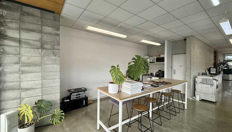 3 Centre Street, Auckland Central