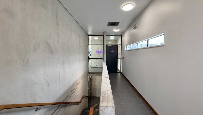 3 Centre Street, Auckland Central
