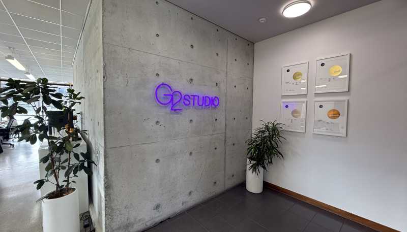 3 Centre Street, Auckland Central
