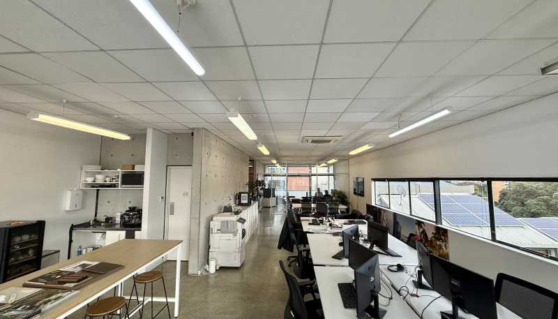 3 Centre Street, Auckland Central