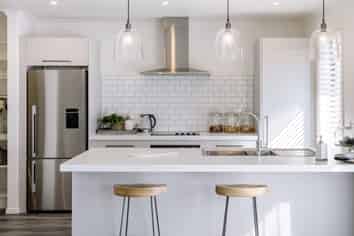  Belgrave Drive, Rangiora