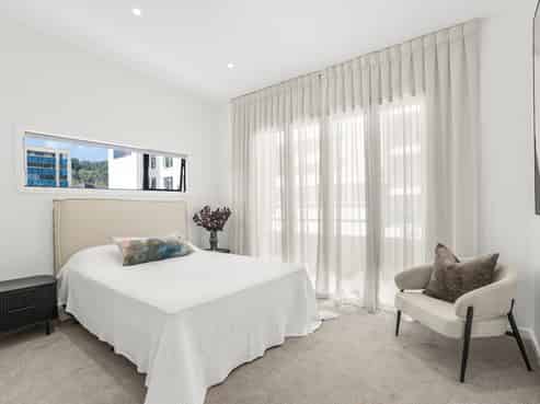 1/11 Courtenay Place, Te Aro