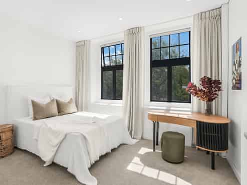 1/11 Courtenay Place, Te Aro