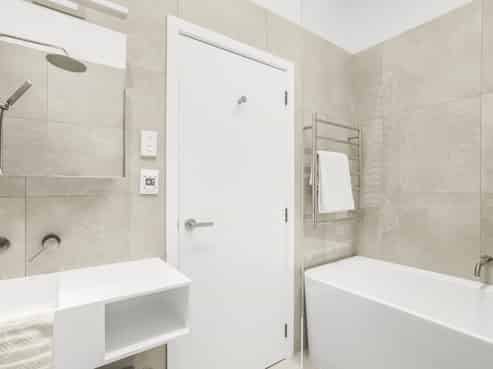 1/11 Courtenay Place, Te Aro