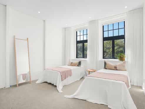 1/11 Courtenay Place, Te Aro