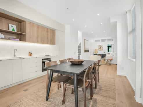 1/11 Courtenay Place, Te Aro