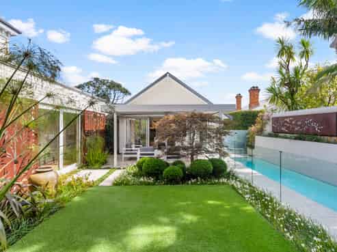 27 Clifton Road, Herne Bay