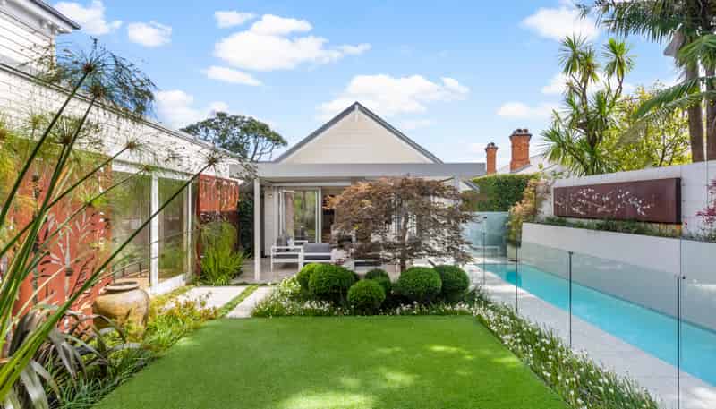 27 Clifton Road, Herne Bay