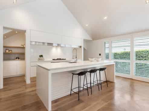 27 Clifton Road, Herne Bay
