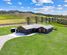 676 Millbrook Road, Waipu, Whangarei, Northland