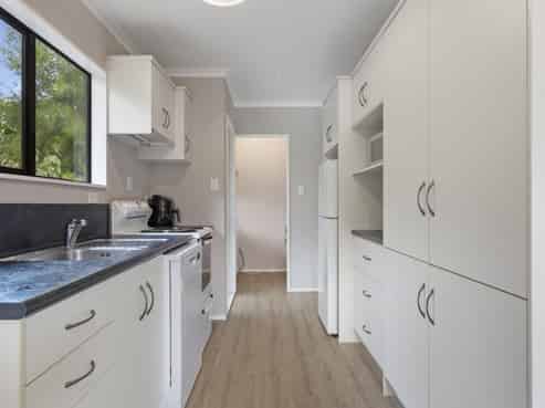 2/3 Lorne Street, Kaponga