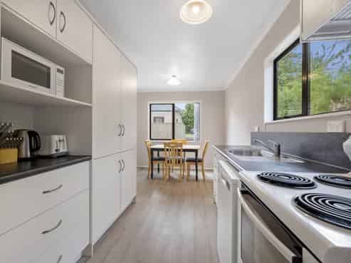 2/3 Lorne Street, Kaponga