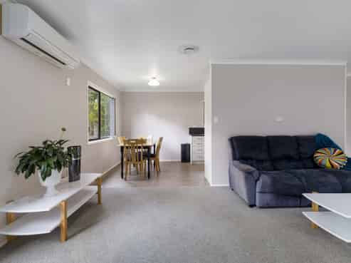 2/3 Lorne Street, Kaponga