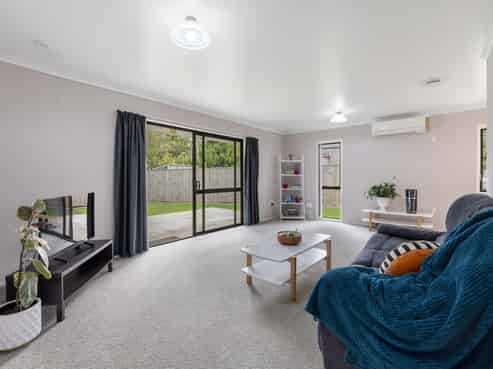 2/3 Lorne Street, Kaponga