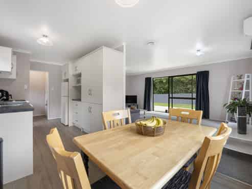 2/3 Lorne Street, Kaponga