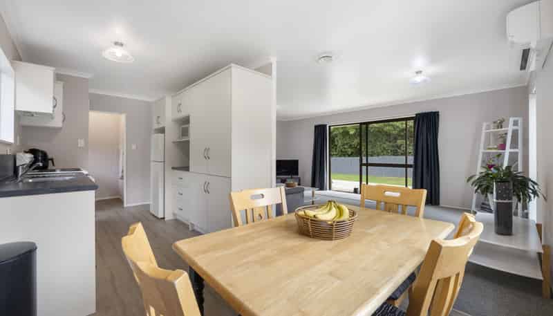 2/3 Lorne Street, Kaponga