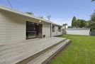 2/3 Lorne Street, Kaponga, South Taranaki, Taranaki