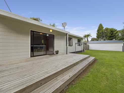 2/3 Lorne Street, Kaponga