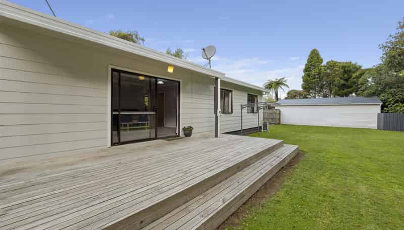 2/3 Lorne Street, Kaponga