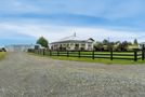 2 Stanley Street, Nightcaps, Southland, Southland