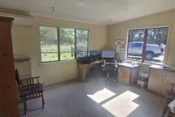 For sale or lease