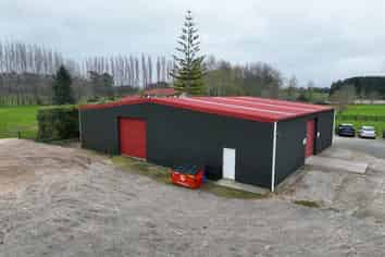 For sale or lease