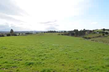 216C Ahiaruhe Road, Carterton