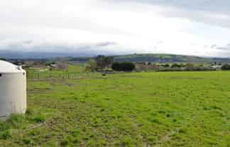 216C Ahiaruhe Road, Carterton