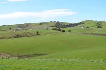 216C Ahiaruhe Road, Carterton