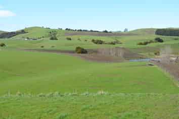 216C Ahiaruhe Road, Carterton