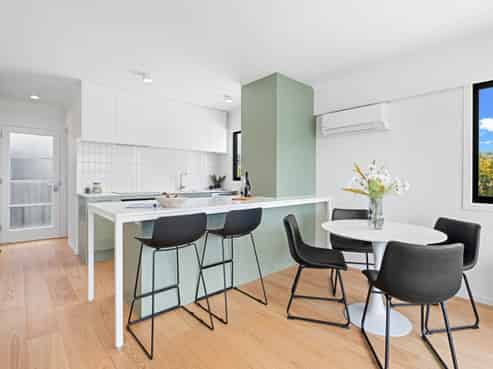 1-8/29  Sentinel Road, Herne Bay