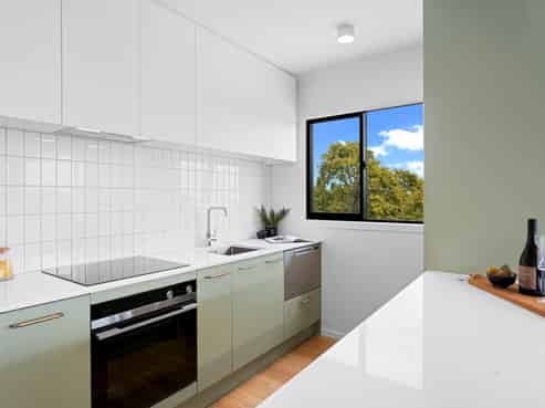 1-8/29  Sentinel Road, Herne Bay